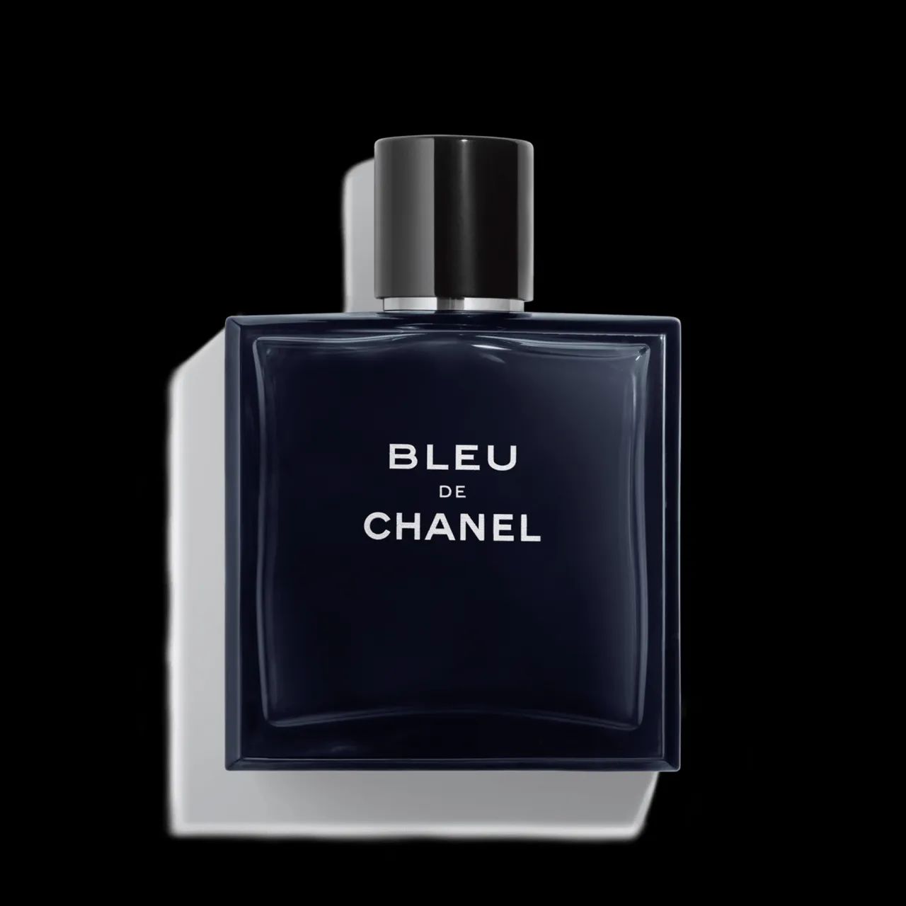 Bleu de chan EDT 100 ml
