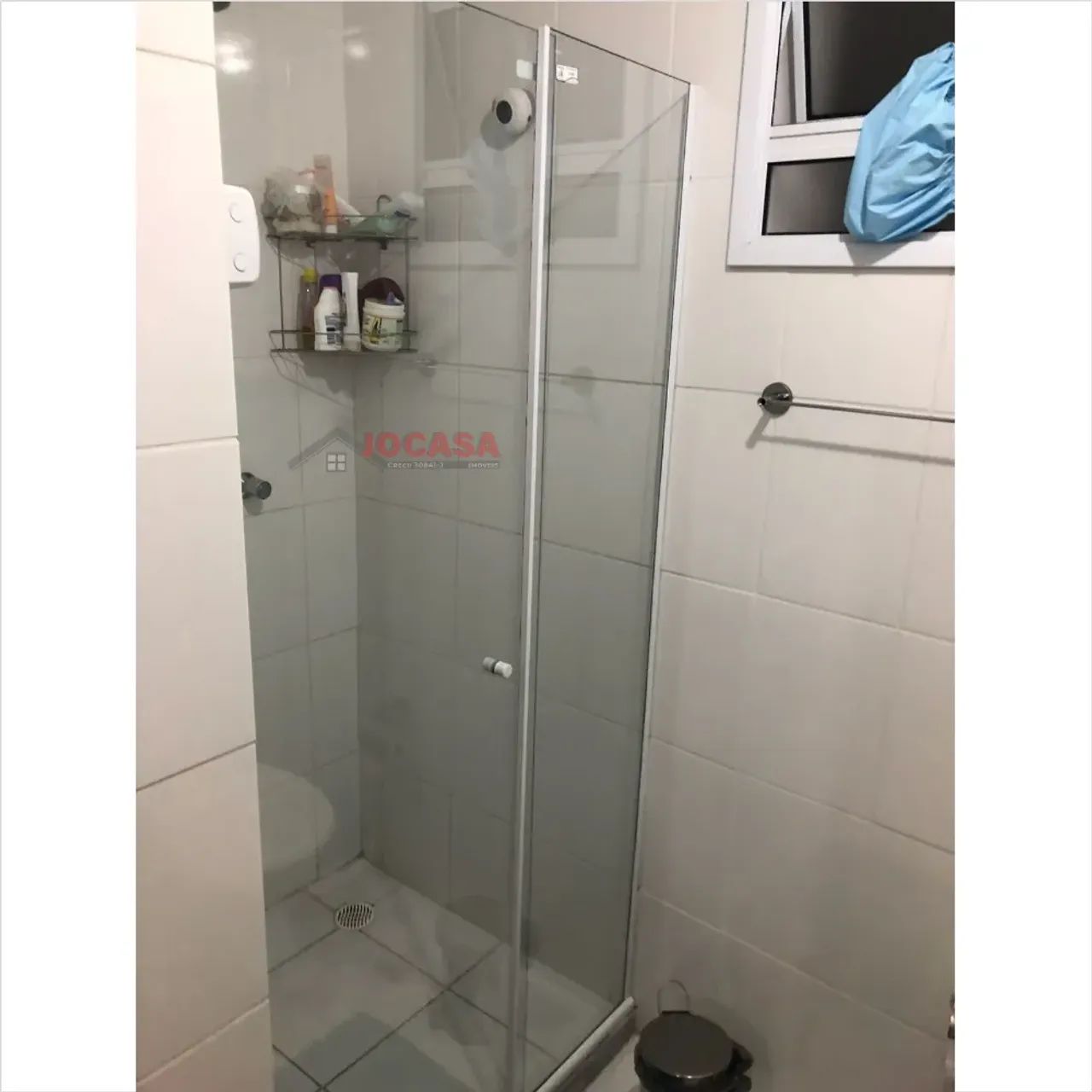 Apartamento á venda em Chácara Belenzinho - Foto 5