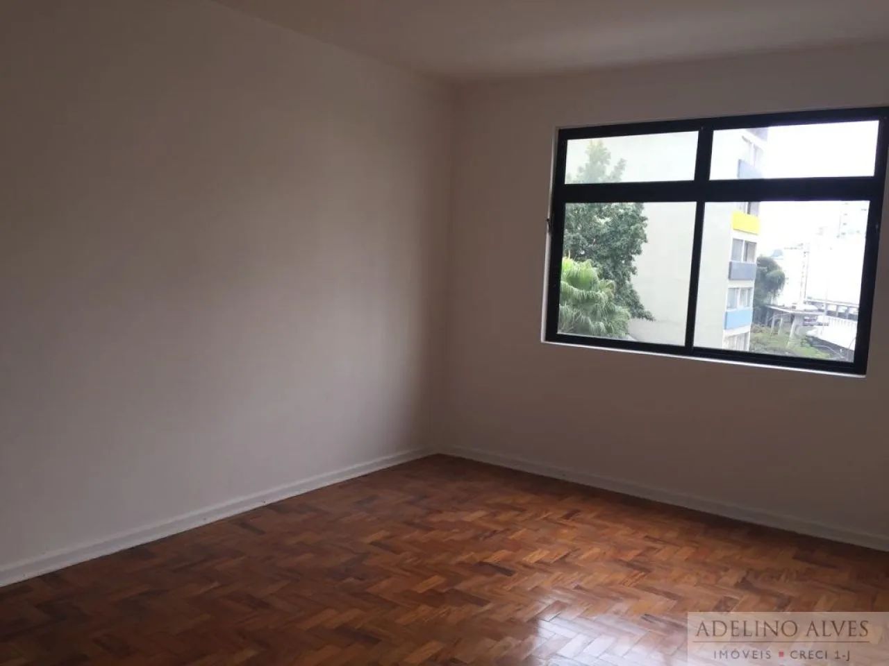 Alugo Bela Vista 2 dormitórios