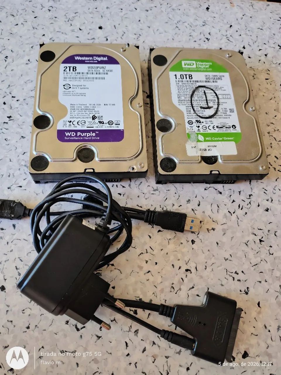 Ps4 500g - Foto 3