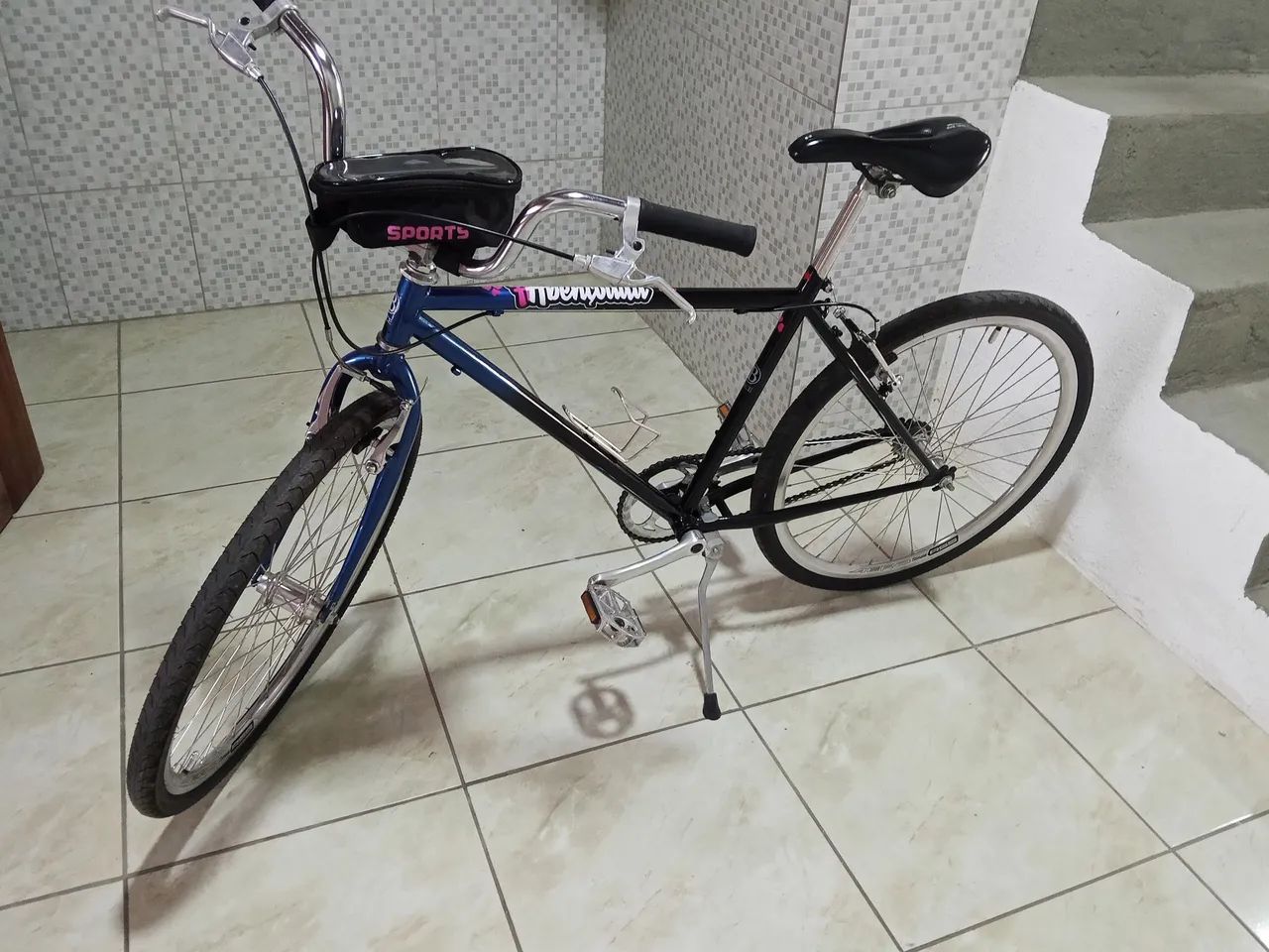 Bike  - Foto 2