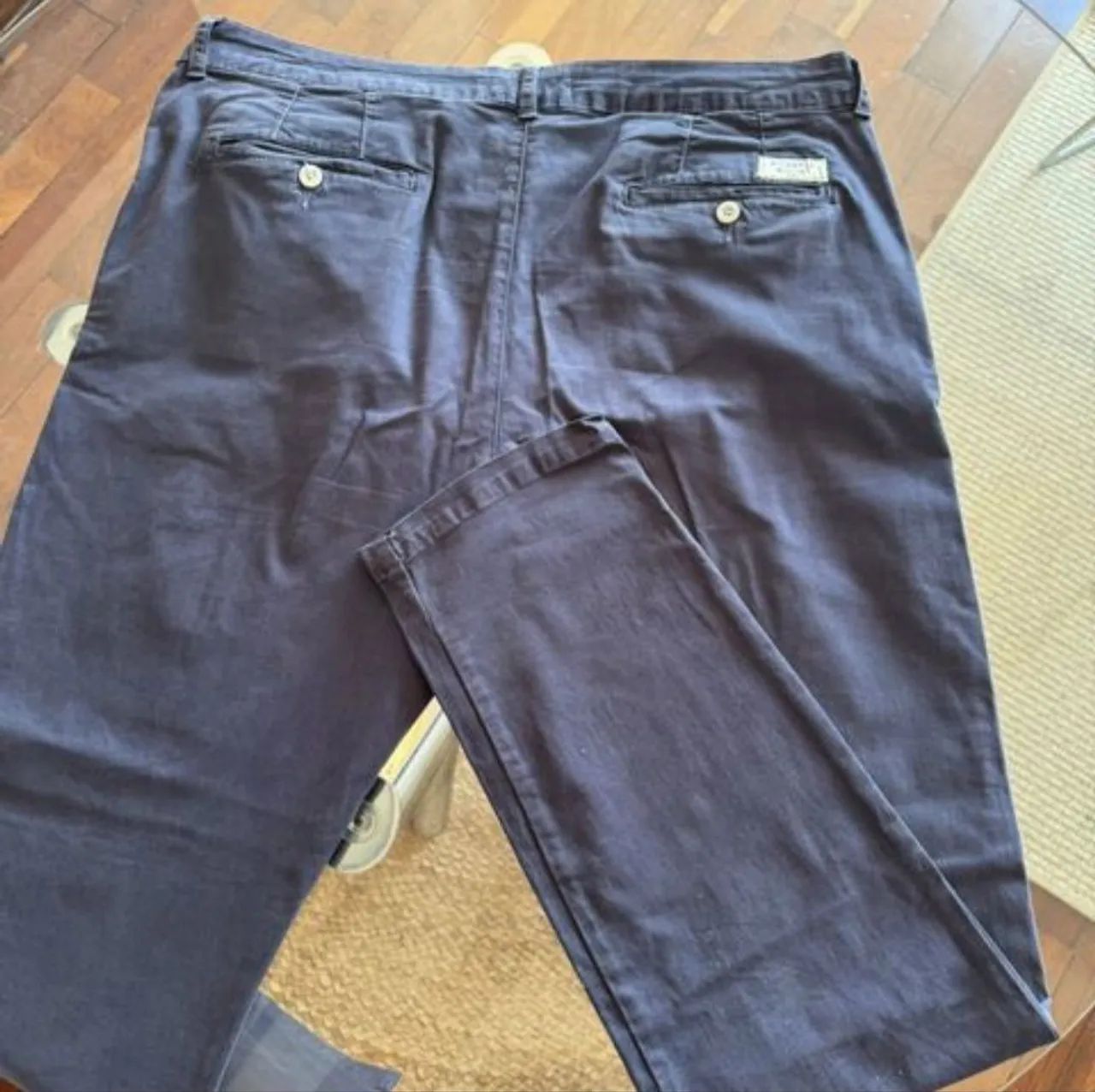 Calça richards n 50 - Foto 4