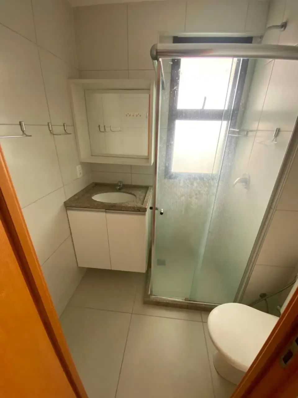 Edf Maria Lígia Boa Viagem/56m²/2QTOs - Foto 5