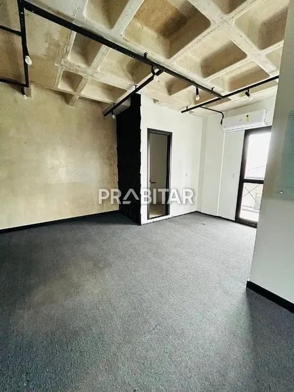 Sala à venda, na Vila Leopoldina, São Paulo SP - Foto 2
