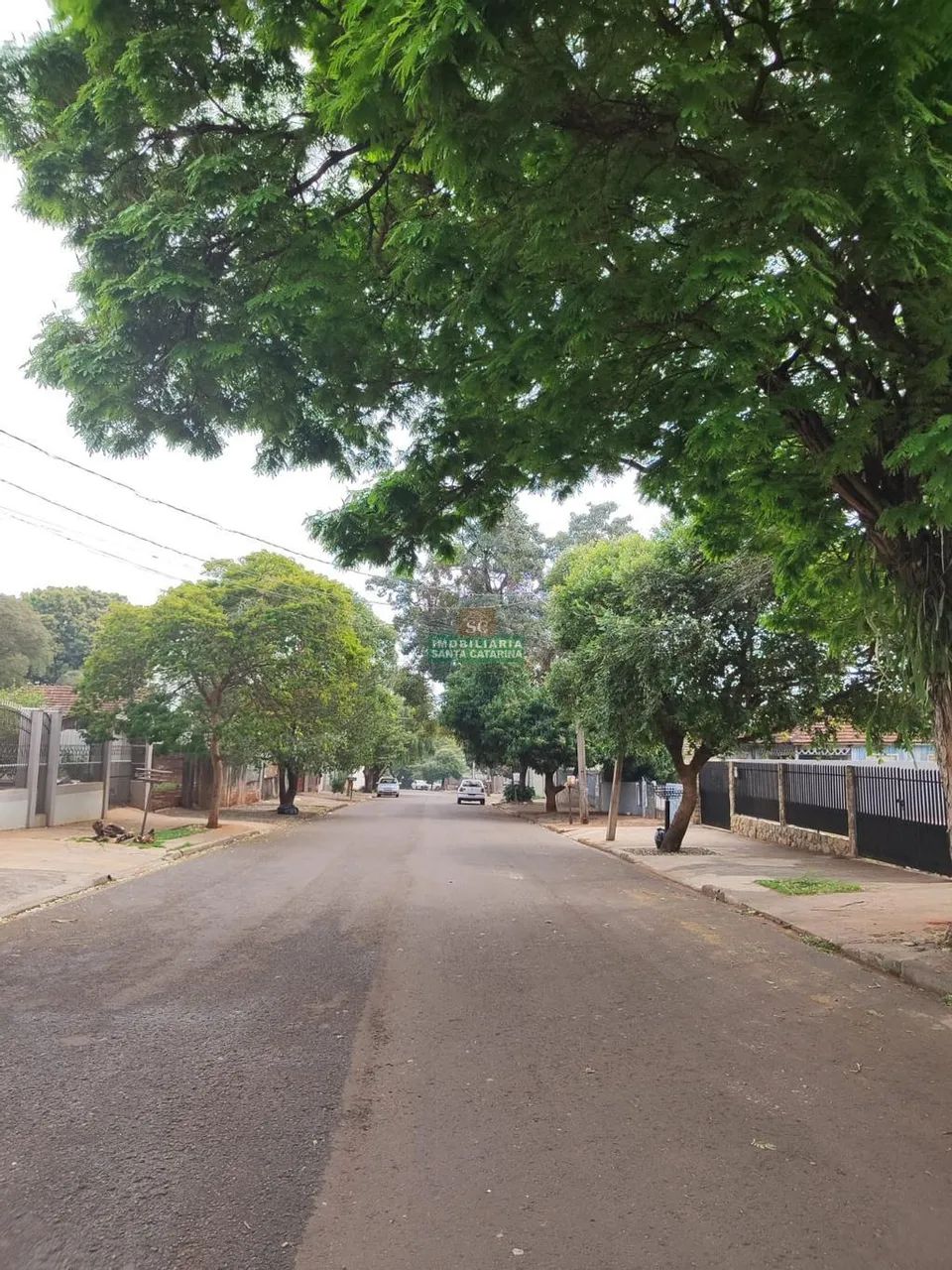 Terreno à venda em Maringá, Vila Morangueira, com 270 m² - Foto 2