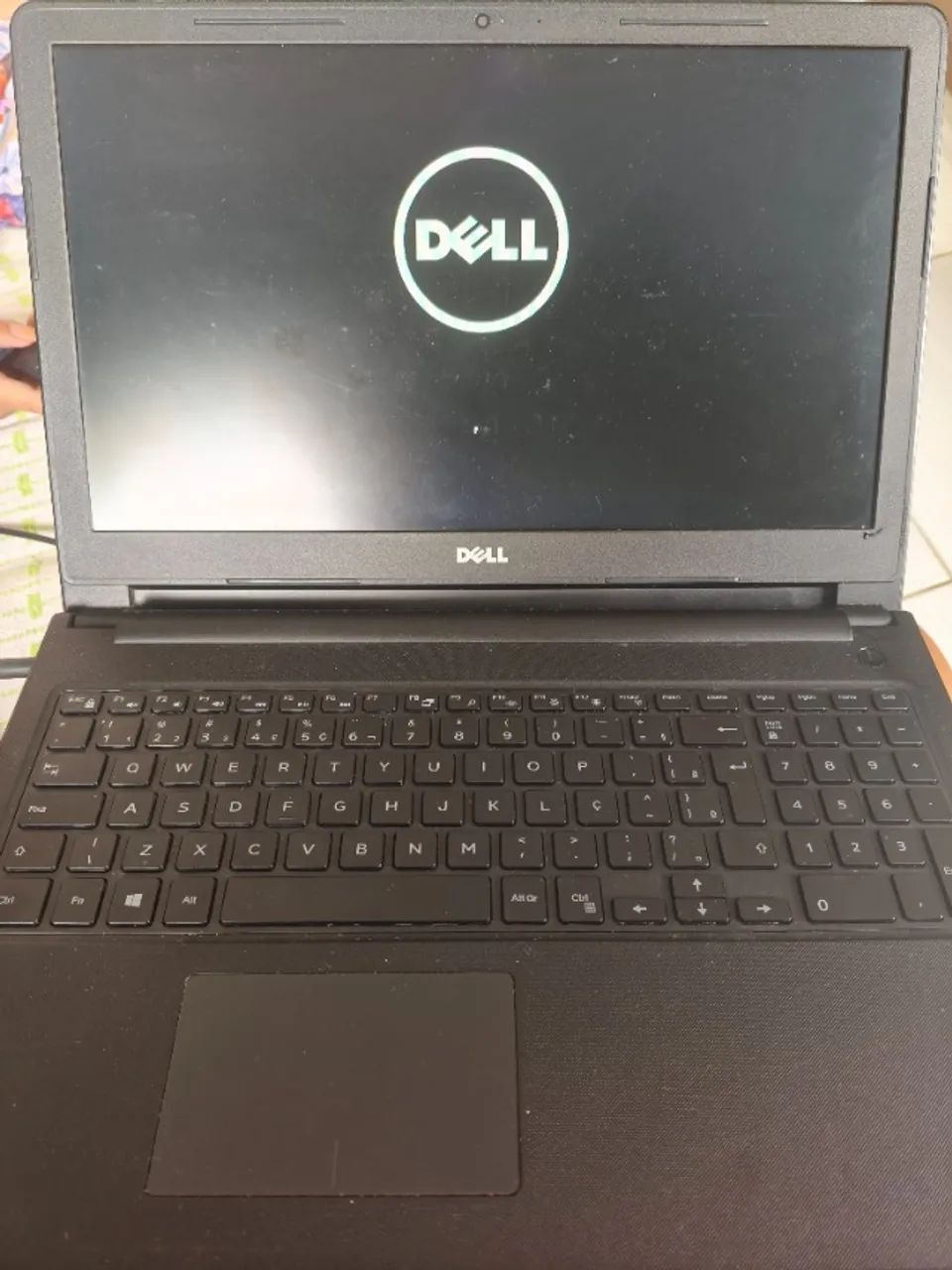 Notebook dell inspiron 15 3567 - Foto 2