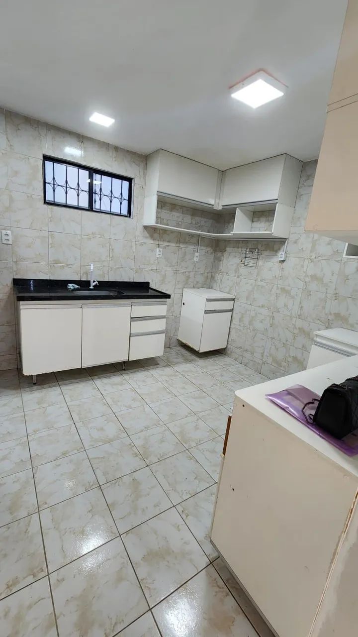 Oportunidade! Apartamento térreo no melhor dos Bancários!! - Foto 4