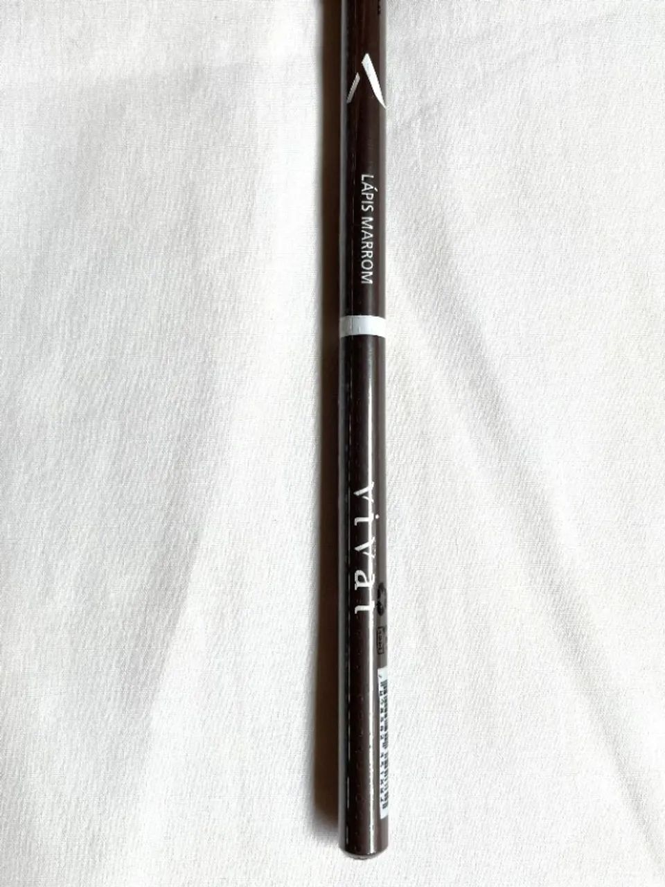 Lápis de Olhos