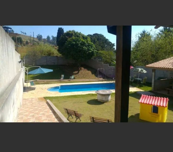 Chácara a venda ótima localização  - Foto 2