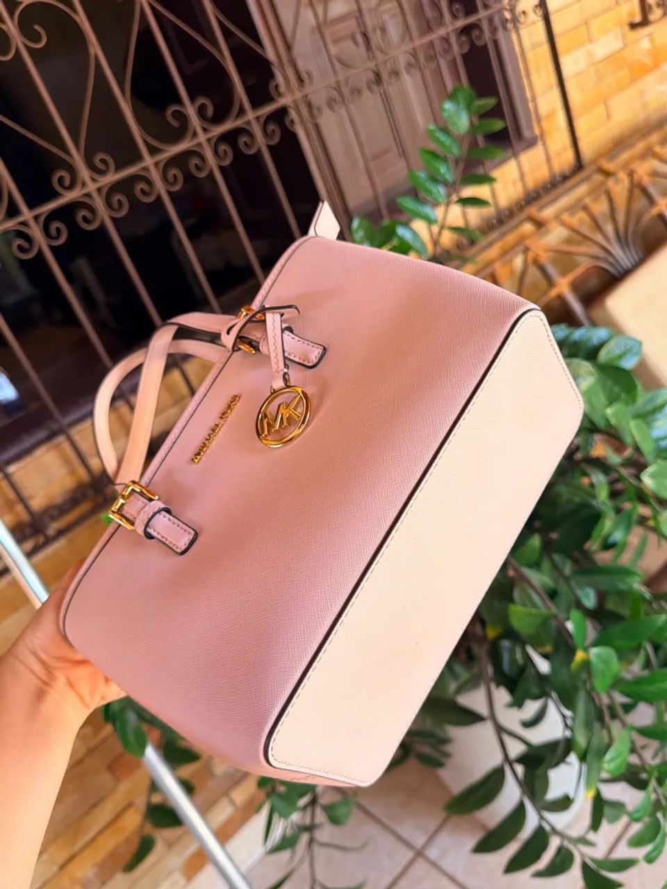 bolsa original Michael kors  - Foto 4
