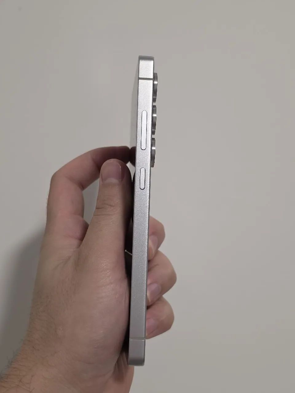 Samsung Galaxy S25 Ultra 512GB - Foto 4