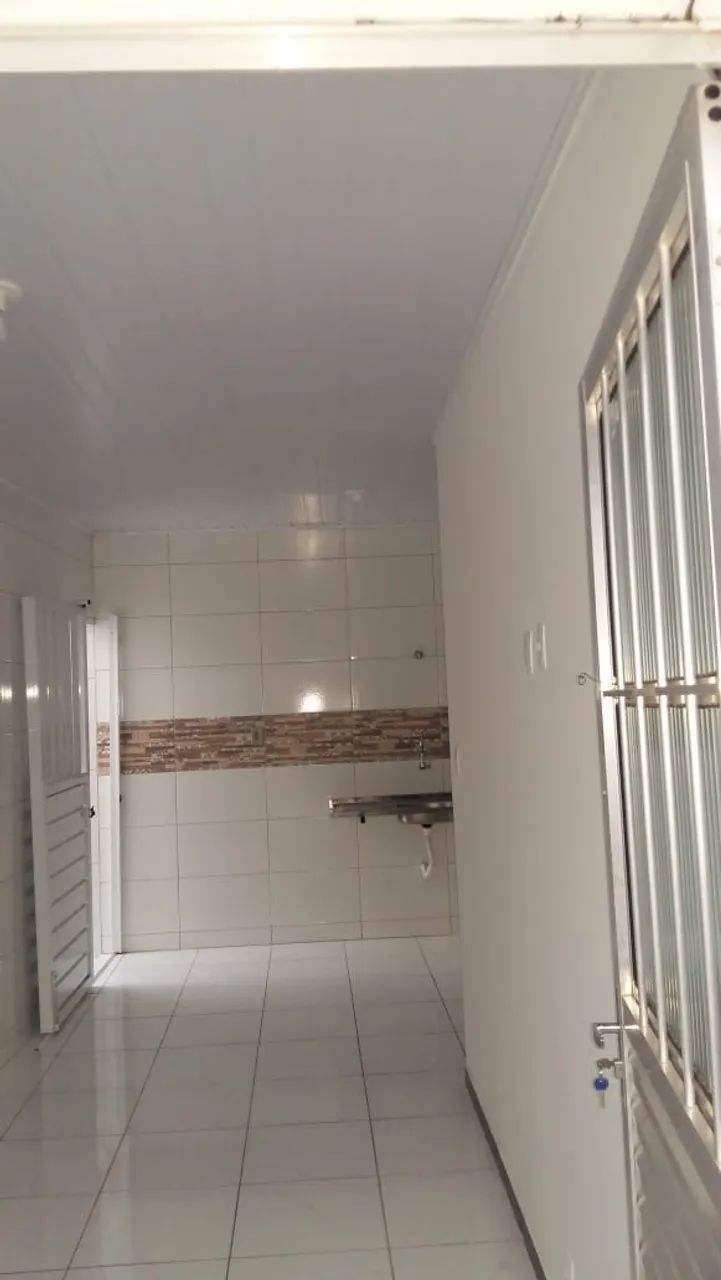 Casa para alugar Marcos Freire II - Foto 2