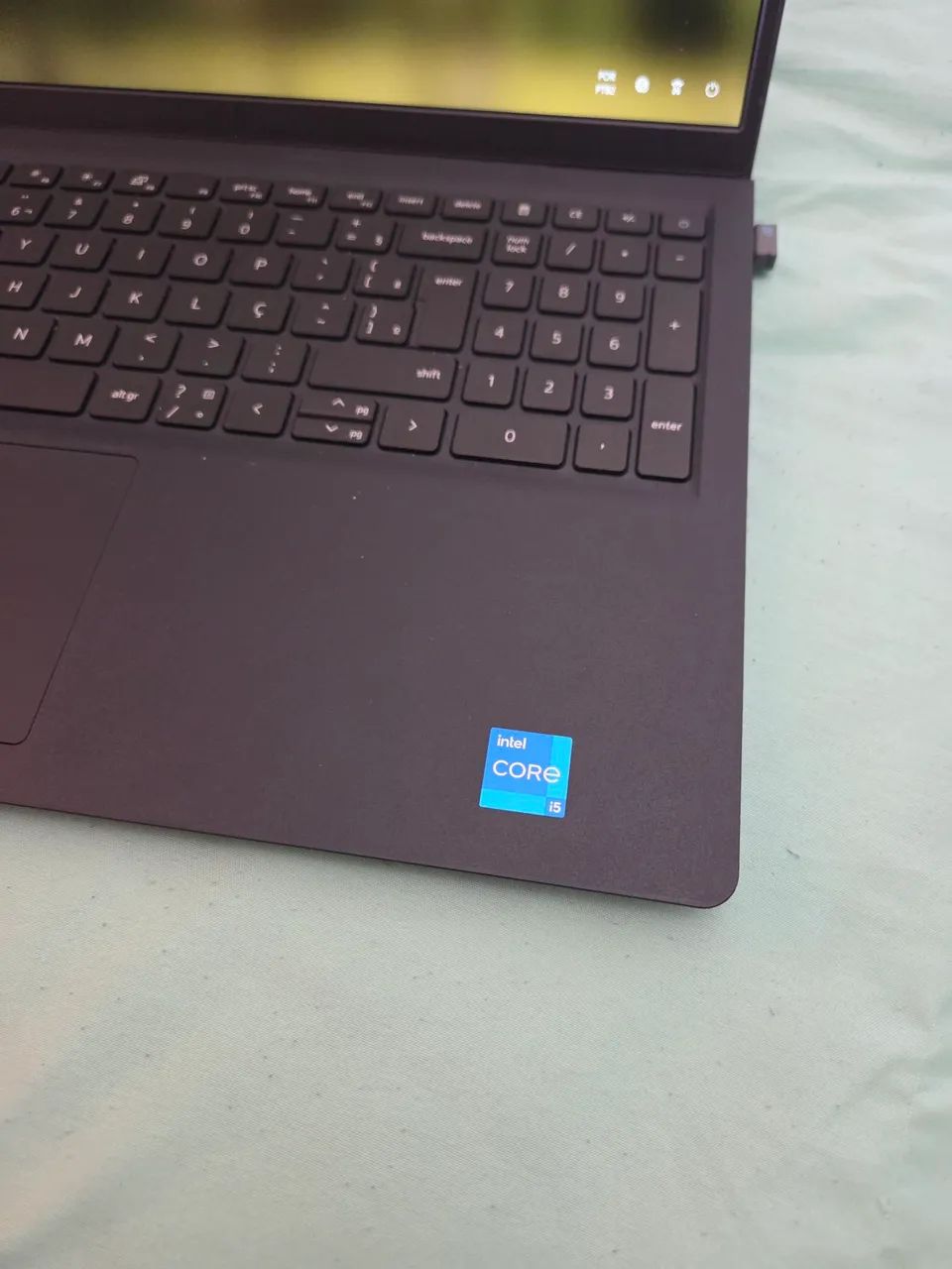 Notebook Dell inspiron 15  - Foto 3