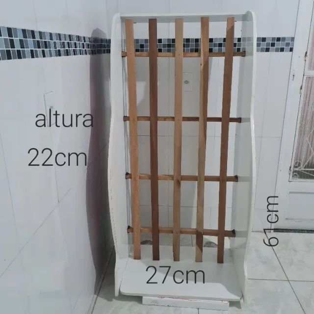 Cama temática de criança  - Foto 3