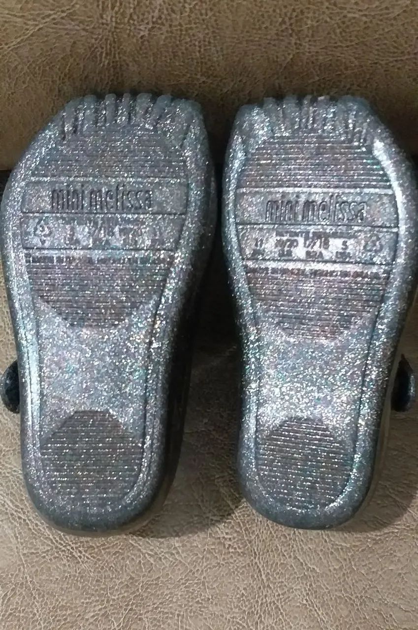 Mini Melissa  - Foto 4