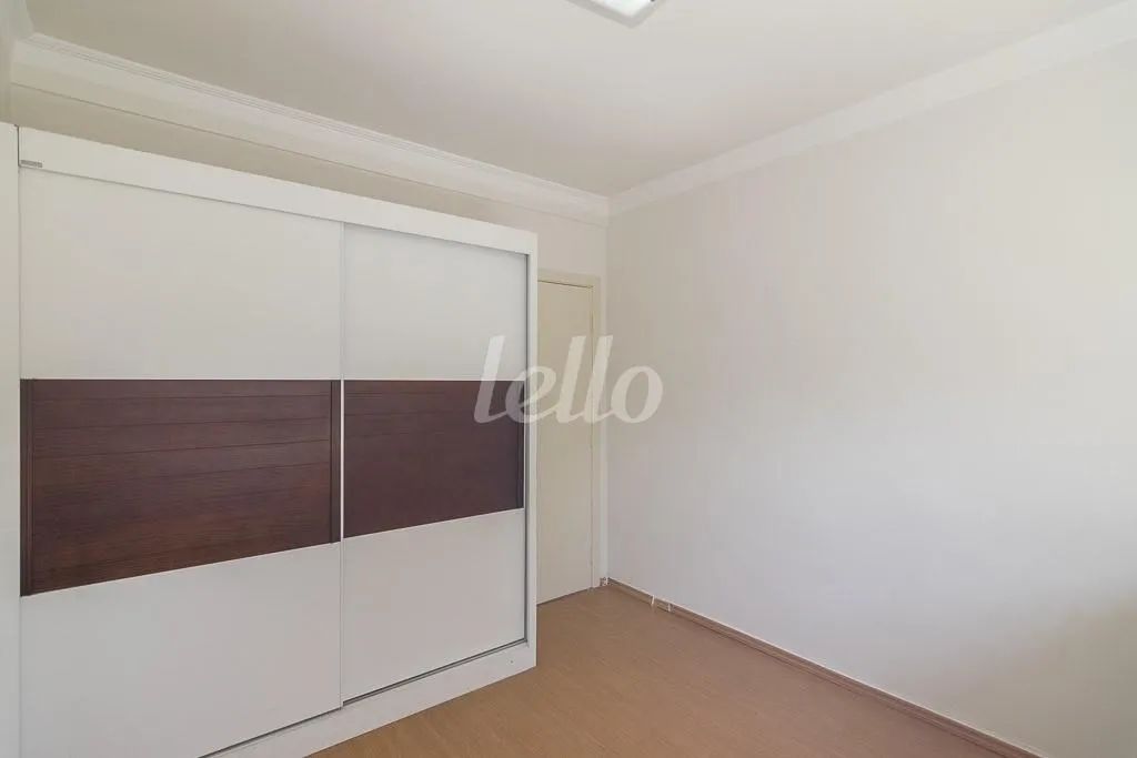 Apartamento 2 quartos para alugar no(a) Centro - Foto 5