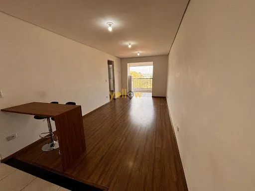 Residencial Apartamento em Arujá