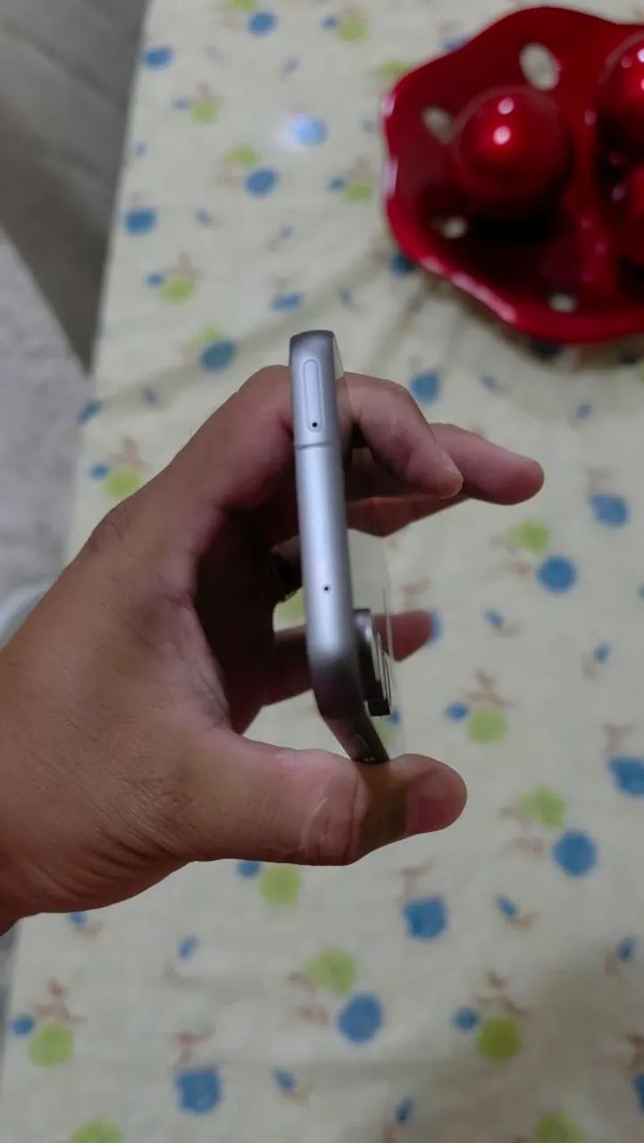 Samsung Galaxy S23 FE - Foto 5