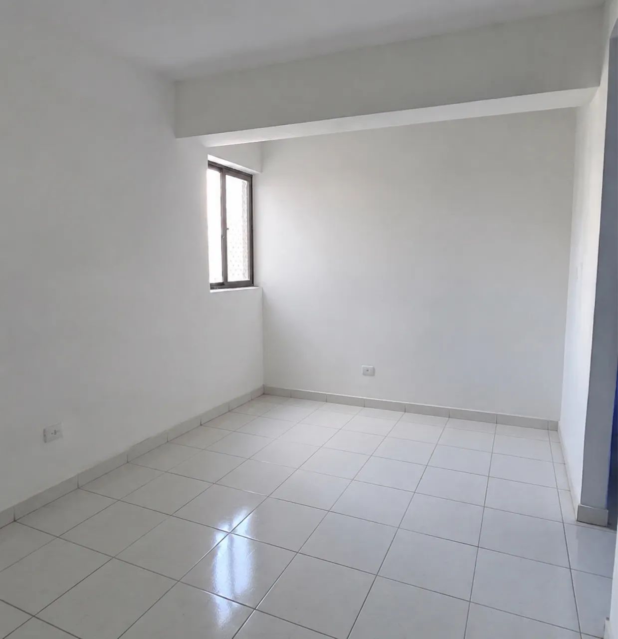 Apartamento à venda no Bessa - Foto 3
