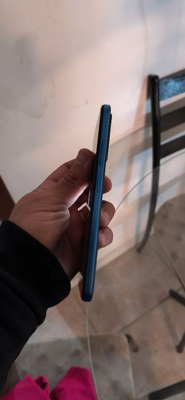 XIAOMI REDMI NOTE 11 PRO 5G - Foto 3