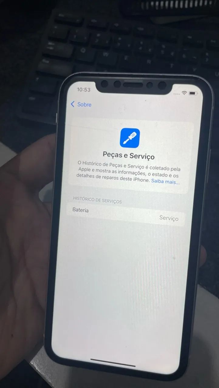 iphone 11 - Foto 4