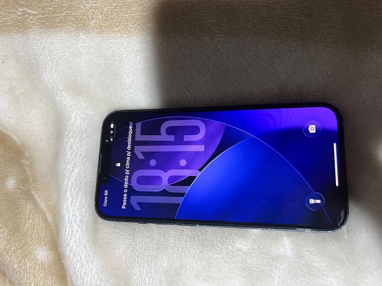 iPhone 14  - Foto 2