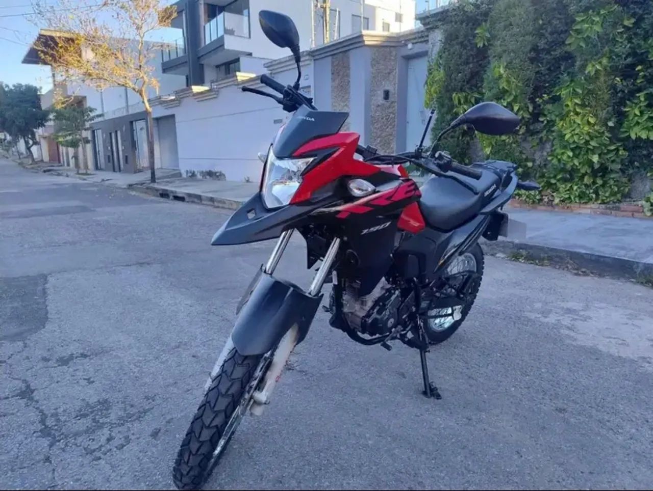  XRE 190 (ENTRADA + PARCELAS) - Foto 4