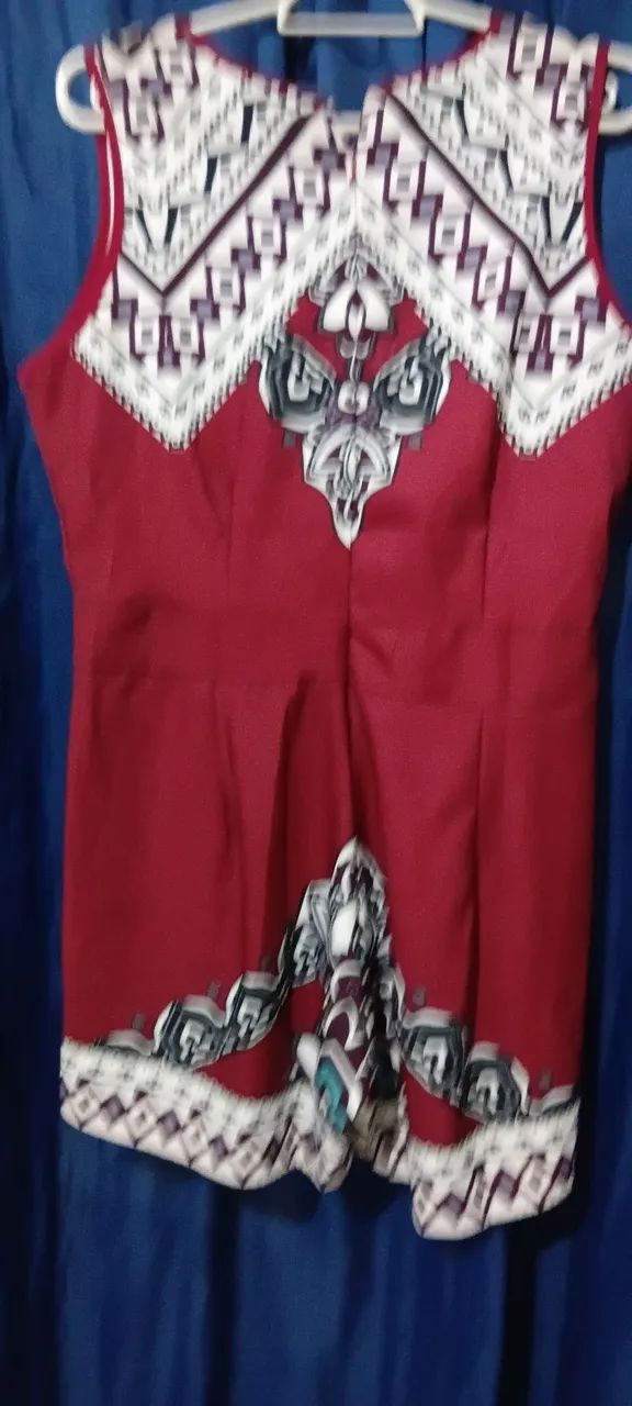 Bazar da garagem 