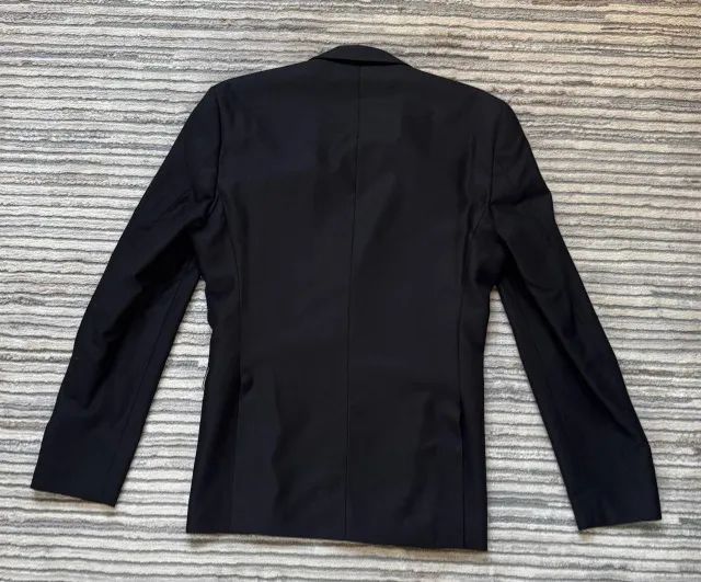 Terno Completo Slim Fit - Raffer  - Foto 2