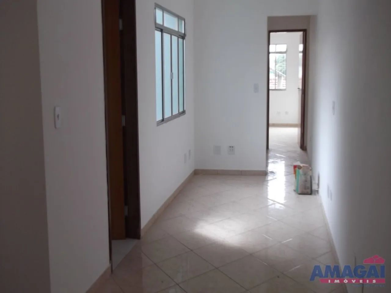 Imóvel Comercial para alugar no Centro de Jacareí - Foto 5