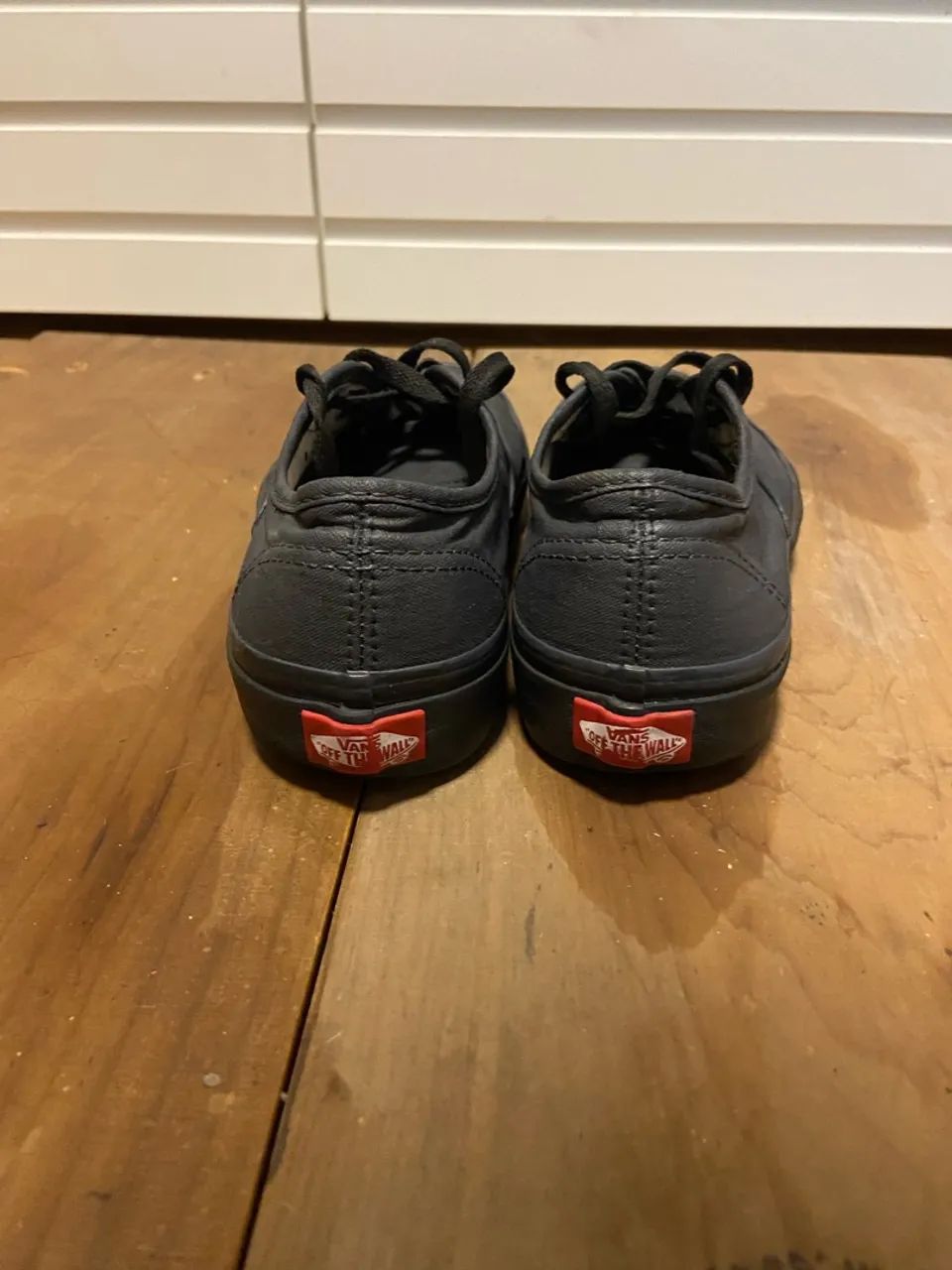 Vans  - Foto 2