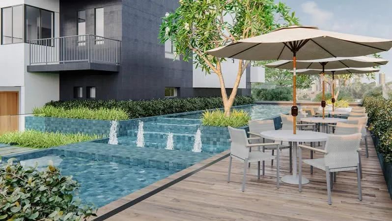 ARVOREDO à Venda - Foto 9