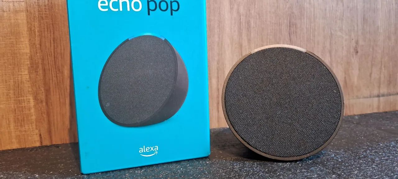ALEXXA 5 - Foto 4