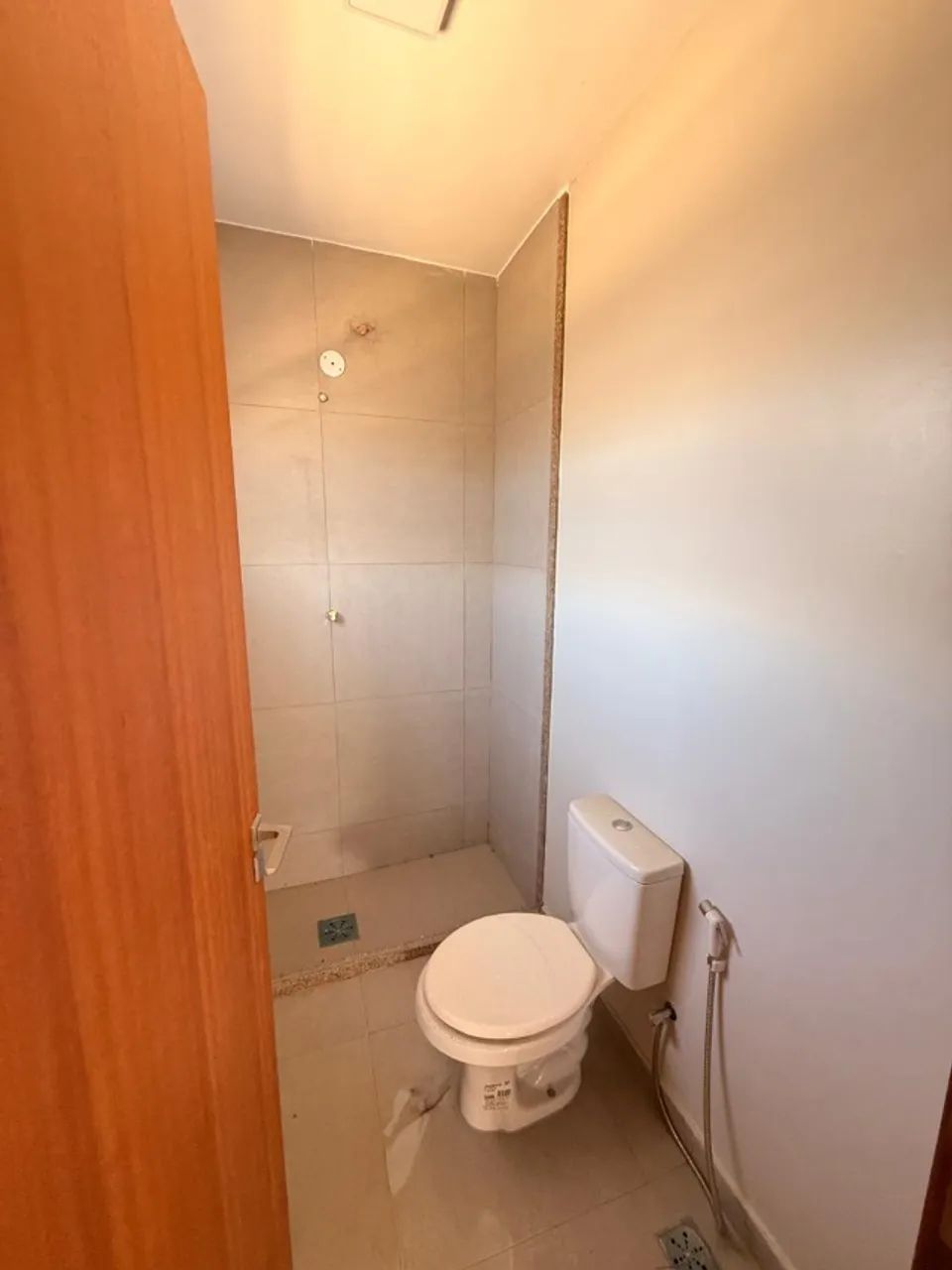 SALA 101 - Ed. Stella Pedrosa - Foto 2