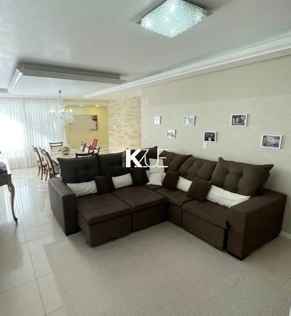 Cobertura de 3 Quartos 270m² no Estreito - Foto 3