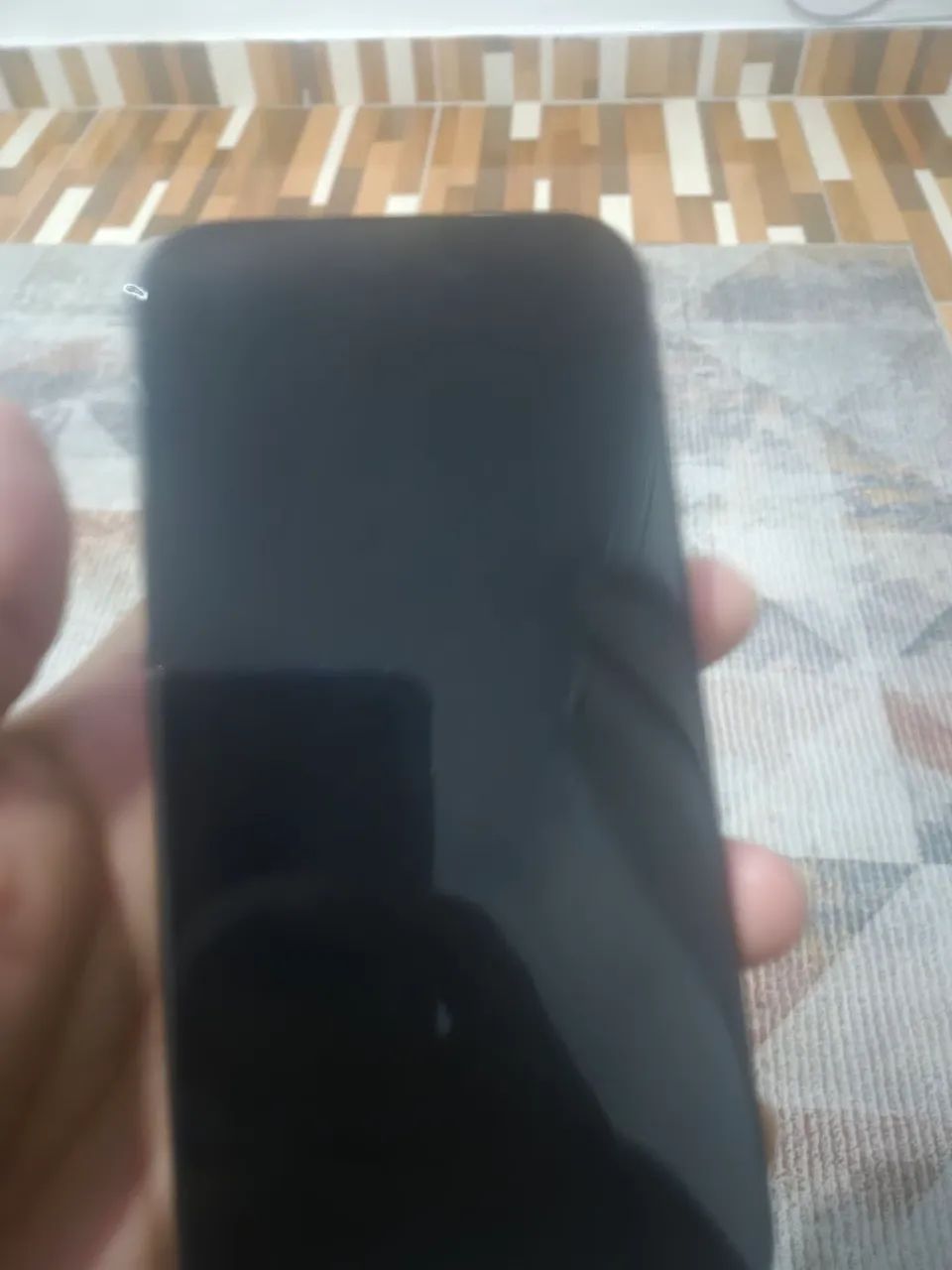 Iphone 15  - Foto 2