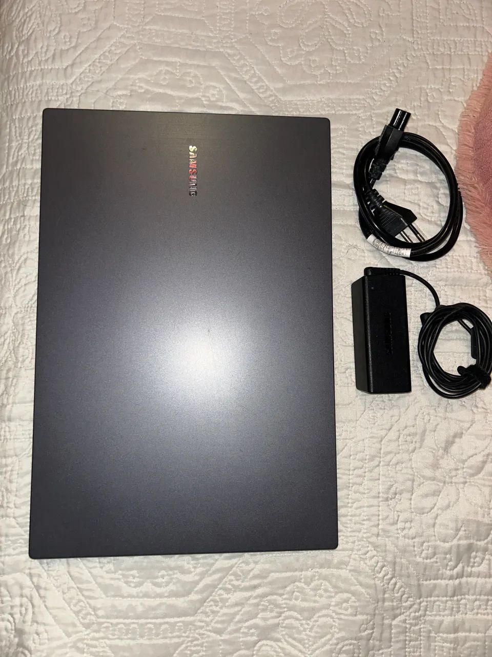Notebook Samsung Book i5 11ª Geração 8GB RAM Windows 11 - Foto 3
