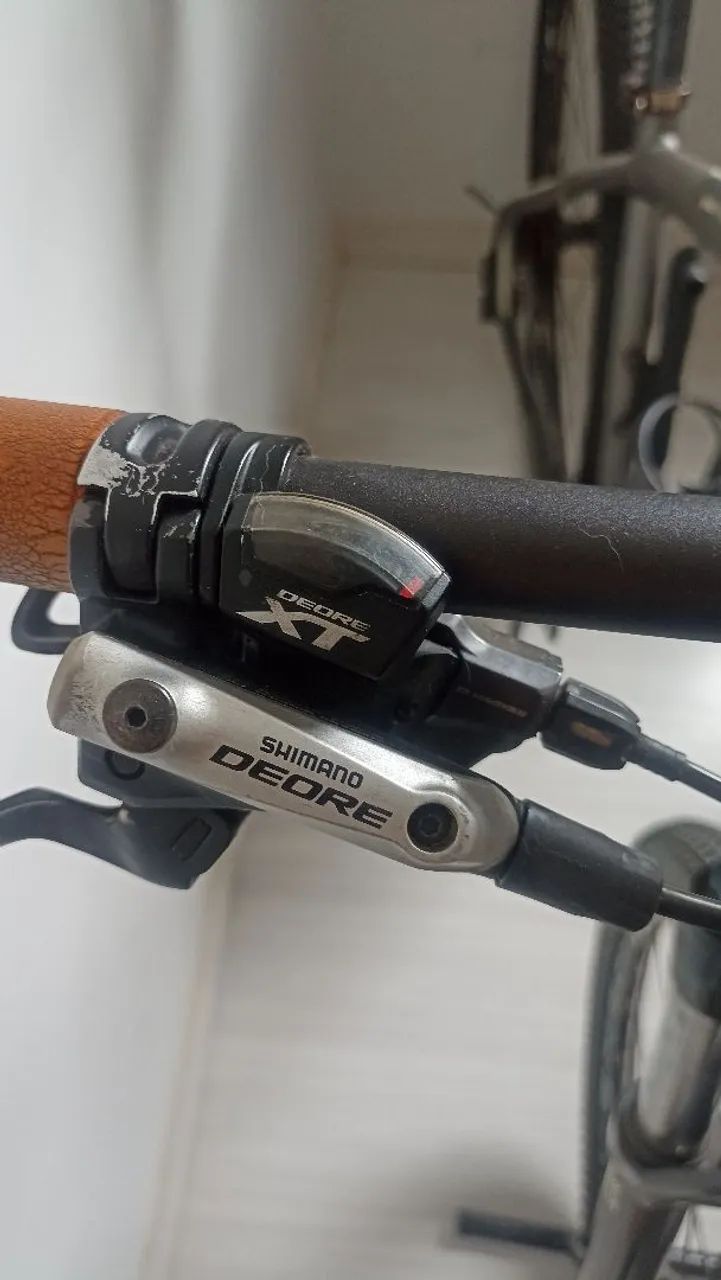 Bicicleta Oggi 7.3 - Foto 3