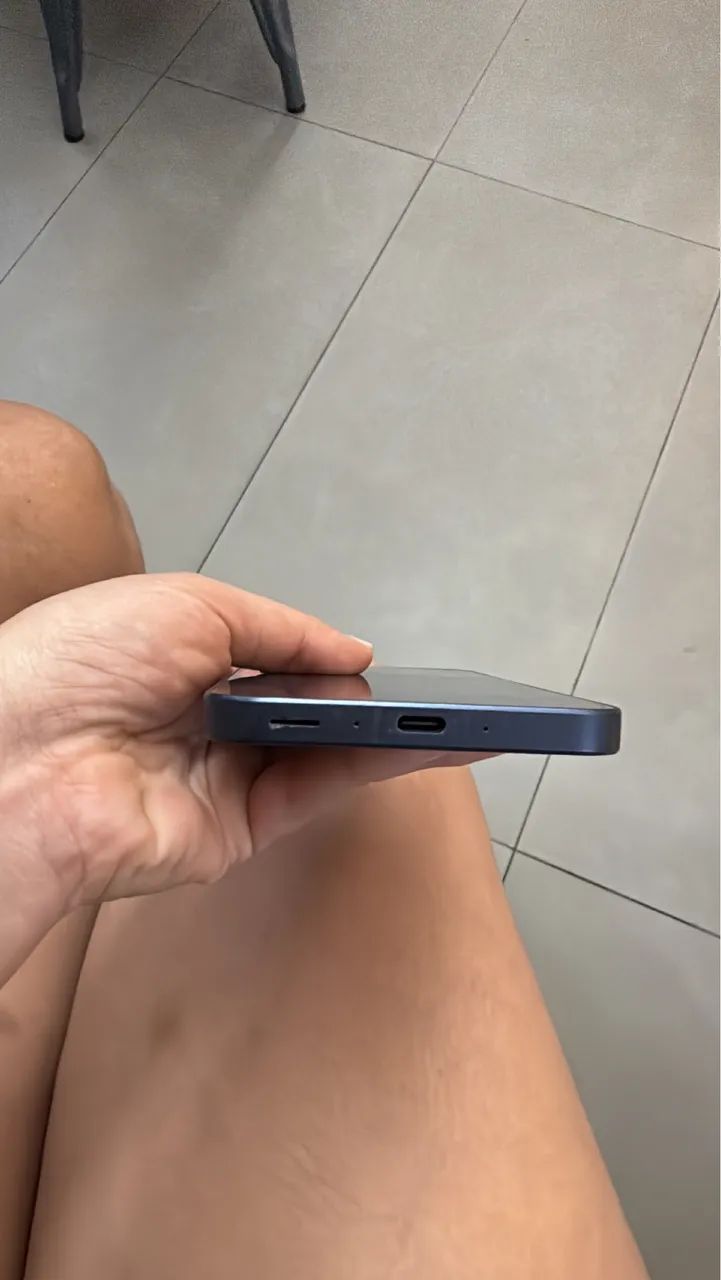 Samsung A35 de 128gb - Foto 2