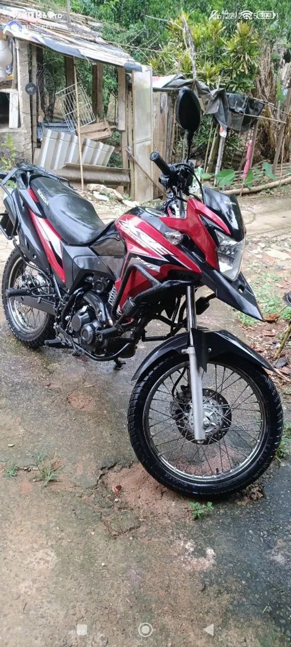 Vendo 