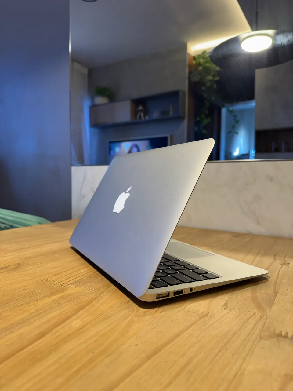 macbook air 11 2013