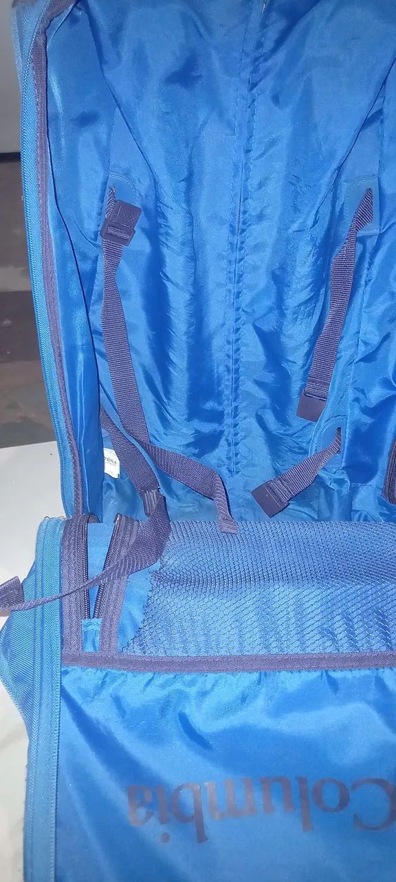 Mochilas - Foto 2