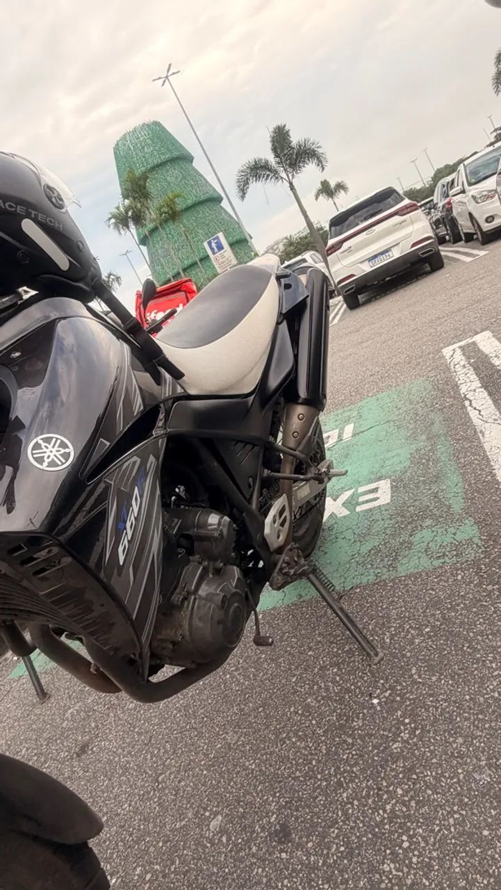 Xt 660 nova - Foto 4