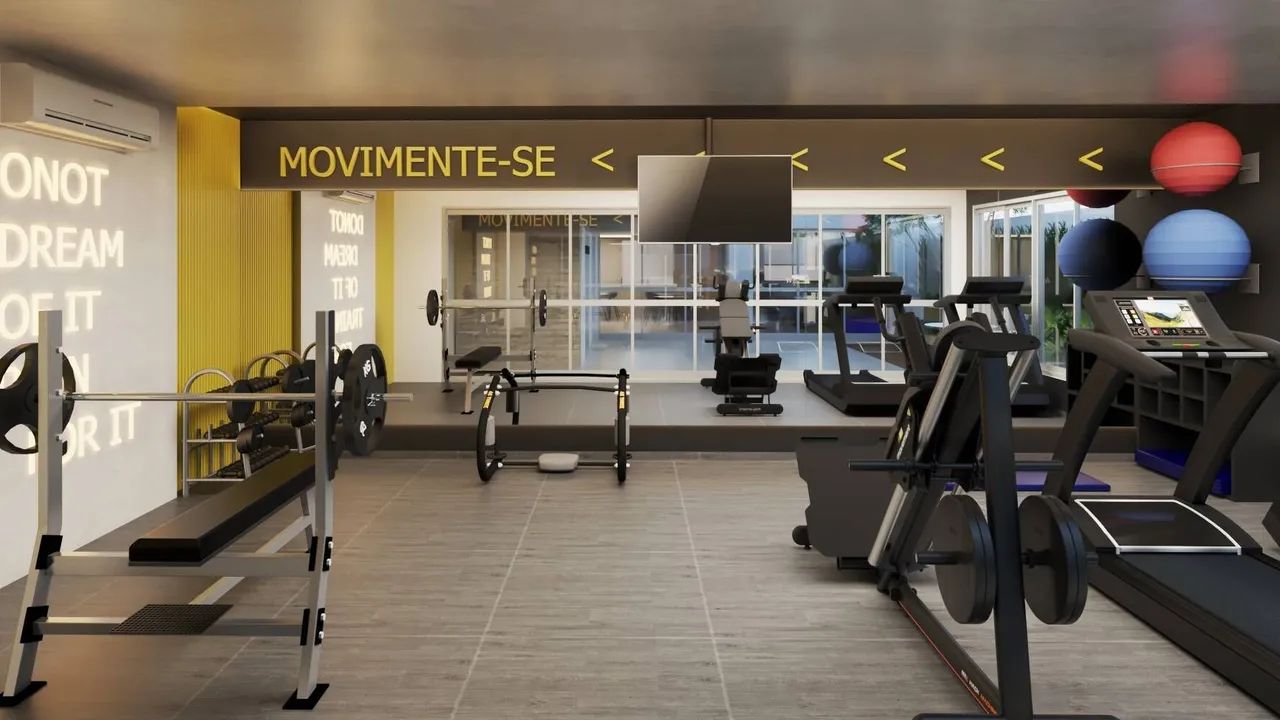 WASHINGTON MAGALHAES - Foto 2