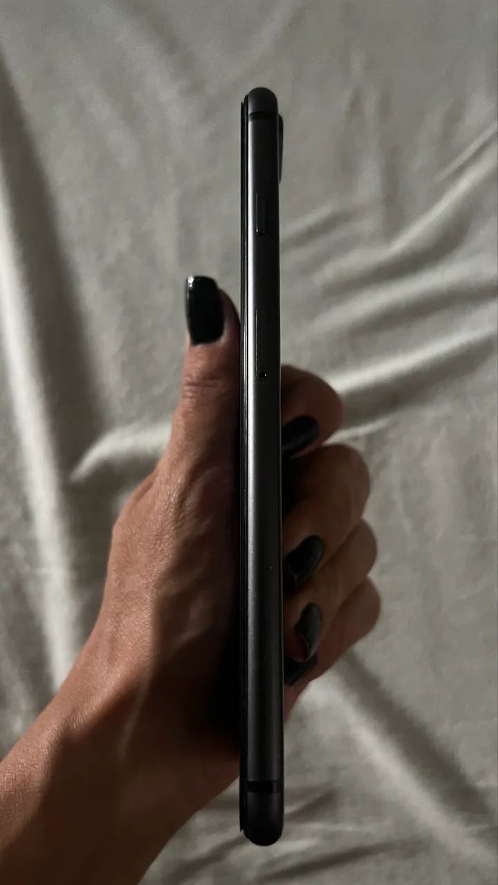 Celular IPhone 8 Plus  - Foto 5