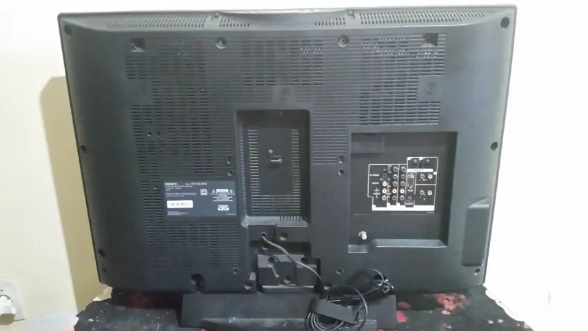 TV Sony bravia - Foto 2