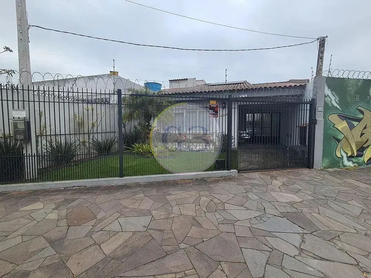 Casa à venda, Areal, Pelotas, RS