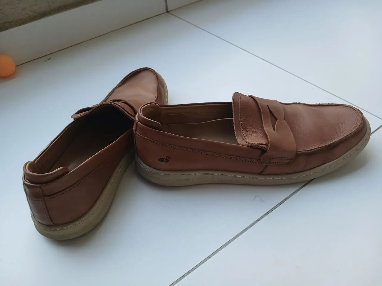 Mocassim Mr.Cat - Foto 2