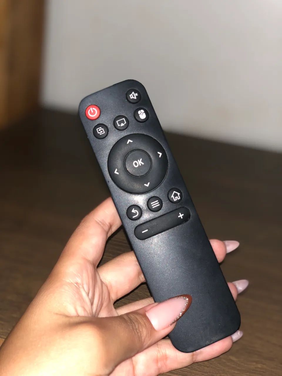 Projetor Hy300 - Foto 2