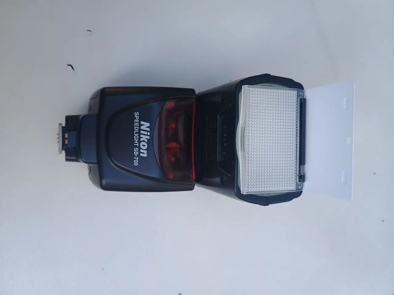 Flash SB700 Speedligth. Super conservado - Foto 6